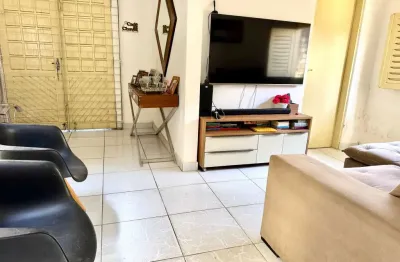 Casa com 3 quartos à venda na Avenida Belmiro Amorim, 215, Santa Lúcia, Maceió