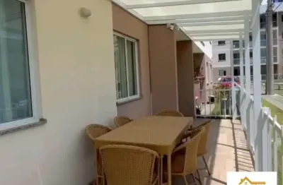 Apartamento à venda no vog atlântico - r. ver. neo bastos - ilhéus, ba , nossa senhora da vitória , ilhéus, ba