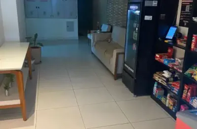 Apartamento para vender e alugar no edifício porto nobre , iputinga , recife, pe