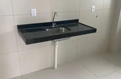 Apartamento à venda no praça das amoras , jardim são paulo , recife, pe