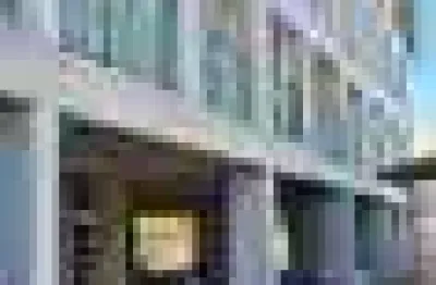 Apartamento à venda no harbor living , porto de galinhas , ipojuca, pe