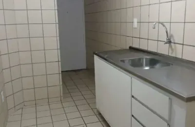 Apartamento à venda no edifício santana , aflitos , recife, pe