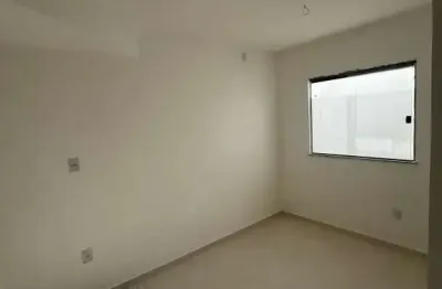 Casa à venda no residencial mare alta - ipitanga , ipitanga , lauro de freitas, ba