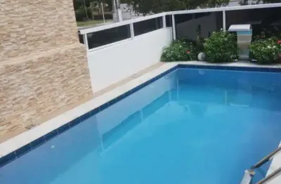 Casa à venda no condominio aldeia do vale-serraria , serraria , maceió, al