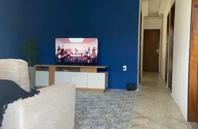 Casa com 4 quartos à venda na Rua Lealdo Ferreira de Melo, 333, Farolândia, Aracaju