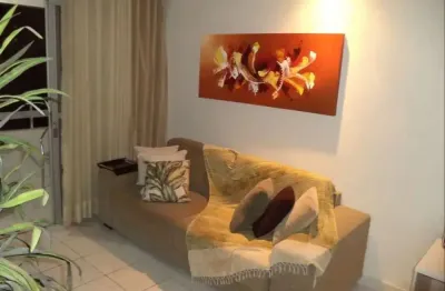 Apartamento à venda no josé da costa dourado , boa viagem , recife, pe