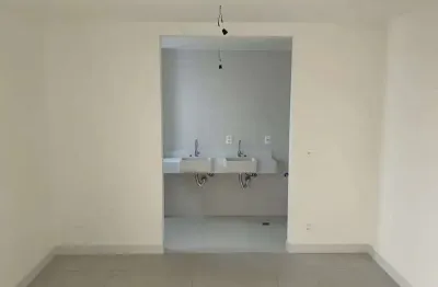 Apartamento à venda no vetro empreendimentos , cidade nova , ilhéus, ba