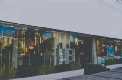 Casa com 4 quartos à venda na Avenida Visconde de Jequitinhonha, 180, Boa Viagem, Recife