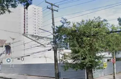 Terreno à venda na Praça Do Derby - Derby, Recife - Pe, 220, Derby, Recife
