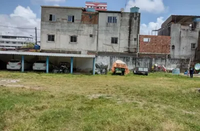 Lote à venda em rua pública, piedade , jaboatão dos guararapes, pe