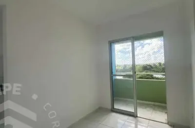 Apartamento à venda no qualivida clube residence , jabotiana , aracaju, se