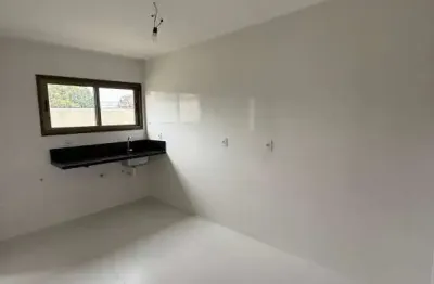 Casa à venda no villamarine , buraquinho , lauro de freitas, ba