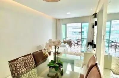 Apartamento à venda no vista patamares , pituaçu , salvador, ba