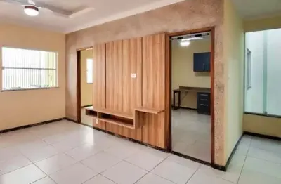 Casa com 3 quartos à venda na Rua Paulo Silvio Bastos, 300, Atalaia, Aracaju