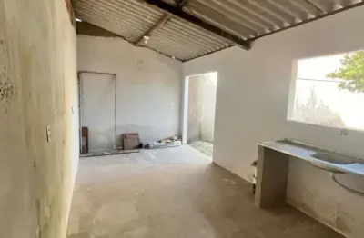 Casa com 3 quartos à venda na Rua Padre Luiz Américo Galvão, 302, Cruz das Almas, Maceió