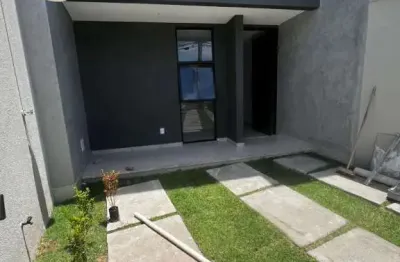 Casa com 4 quartos à venda na Rua José Ribeiro da Silva, 28, Ipitanga, Lauro de Freitas