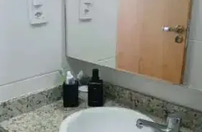 Apartamento à venda no colina de patamares residências , patamares , salvador, ba