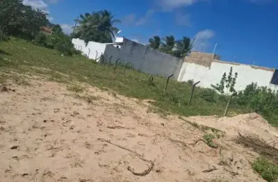 Terreno à venda na R. G - Mosqueiro, Aracaju - Se, 1, Mosqueiro, Aracaju