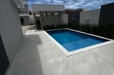 Casa à venda no residencial ilha de malta , ipitanga , lauro de freitas, ba