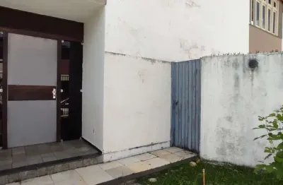 Casa em condomínio fechado com 4 quartos à venda na Rua Joaquim Gois, 306, Treze de Julho, Aracaju