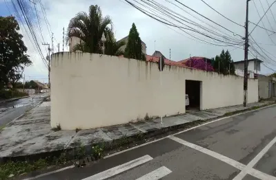 Casa em condomínio fechado com 4 quartos à venda na Rua Construtor Genival Maciel, 128, Coroa do Meio, Aracaju