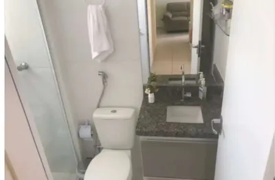 Apartamento à venda no grand belize residence , farolândia , aracaju, se