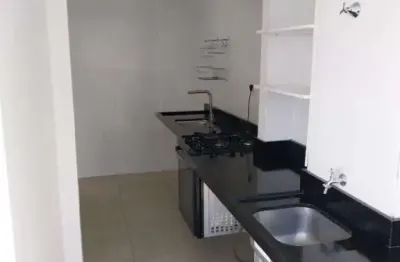 Apartamento à venda no jardim serigy , farolândia , aracaju, se