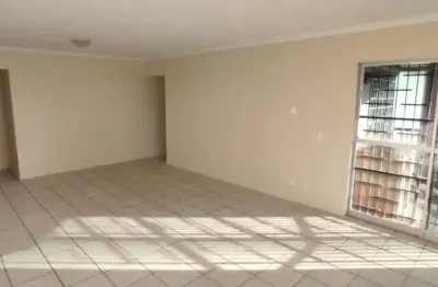 Apartamento à venda no mansão plaza athenee , treze de julho , aracaju, se