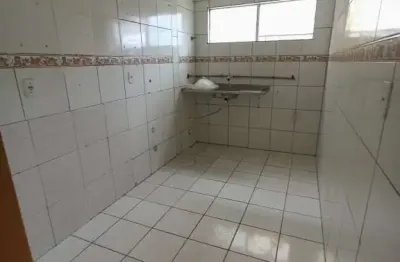 Apartamento à venda no conjunto medeiros neto i , santa amélia , maceió, al