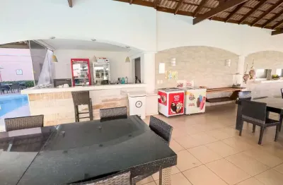 Apartamento à venda no beverly hills , porto das dunas , aquiraz, ce