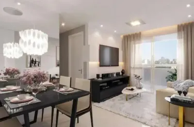 Apartamento à venda no corais de itapuã , itapuã , salvador, ba