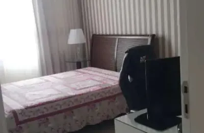 Apartamento à venda no alameda das árvores , luzia , aracaju, se