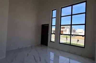 Casa à venda no terras alphaville sergipe 1 , alphaville , barra dos coqueiros, se