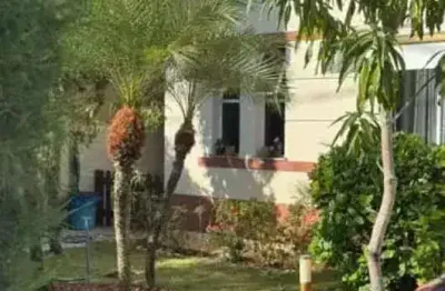 Casa em condomínio fechado com 3 quartos à venda na Acesso 25 Bloco 1, Aruana, Aracaju