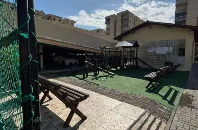 Apartamento à venda no quinta dos blocos avenida vasco rodrigues , peixinhos , recife, pe
