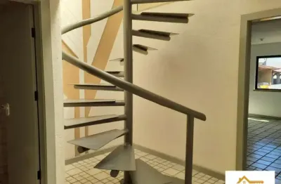 Ponto comercial à venda na Rua São Luis, 1, Centro, Ilhéus