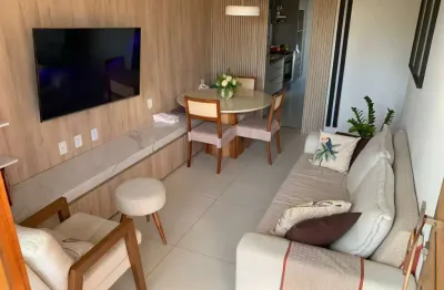 Casa à venda no marine residence condomínio clube , espaço tropical, barra dos coqueiros, se