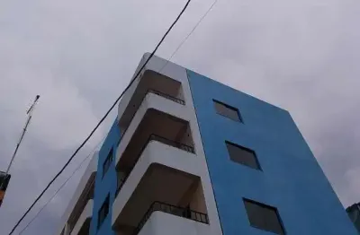 Apartamento à venda no ed. brisa de itapuã , itapuã , salvador, ba