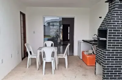 Casa à venda no condominio aguas de sauípe - , porto de sauipe , entre rios, ba