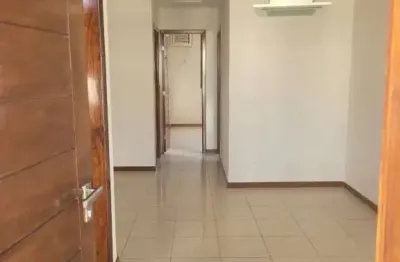 Casa com 3 quartos à venda na Rua B, 153, Aruana, Aracaju