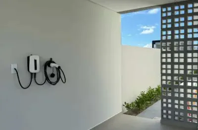 Casa à venda no vista lagoa , barra nova , marechal deodoro, al