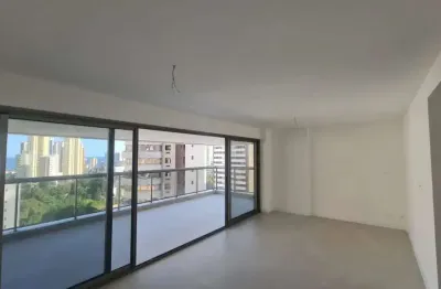 Apartamento à venda no heritage horto florestal , horto florestal , salvador, ba