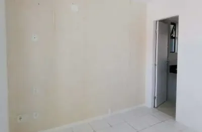 Apartamento à venda no rua euclídes góis - atalaia, aracaju - se , coroa do meio , aracaju, se
