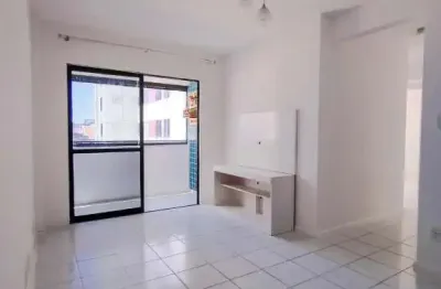 Apartamento à venda no RUA EUCLÍDES GÓIS - ATALAIA, ARACAJU - SE, COROA DO MEIO, Aracaju, SE
