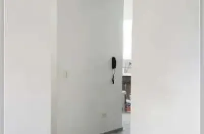 Apartamento à venda no colinas do sol , nova parnamirim , parnamirim, rn