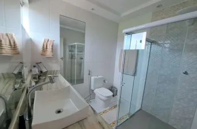 Casa com 3 quartos à venda na Rua Manoel Dórea, 1, Cidade Nova, Ilhéus