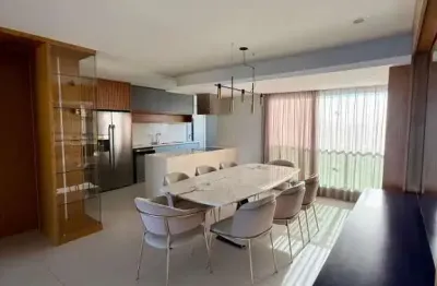 Apartamento à venda no hemisphere 360 , pituaçu , salvador, ba