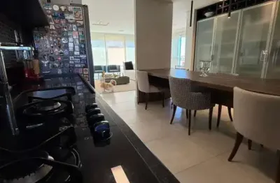 Cobertura com 3 quartos à venda na Rua Rodrigues Dórea, Armação, Salvador