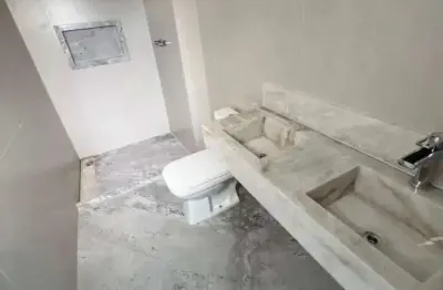 Apartamento à venda no maravista home beach , aruana, aracaju, se