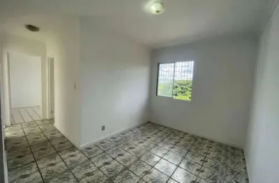 Apartamento à venda no praias do forte , farolândia , aracaju, se
